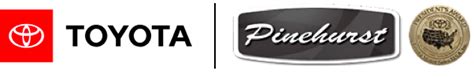 pinehurst toyota vehicles|Search Local Toyota Car Inventory in Pinehurst 